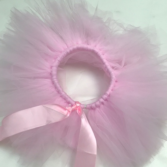 Tutu - Picture 2 of 3
